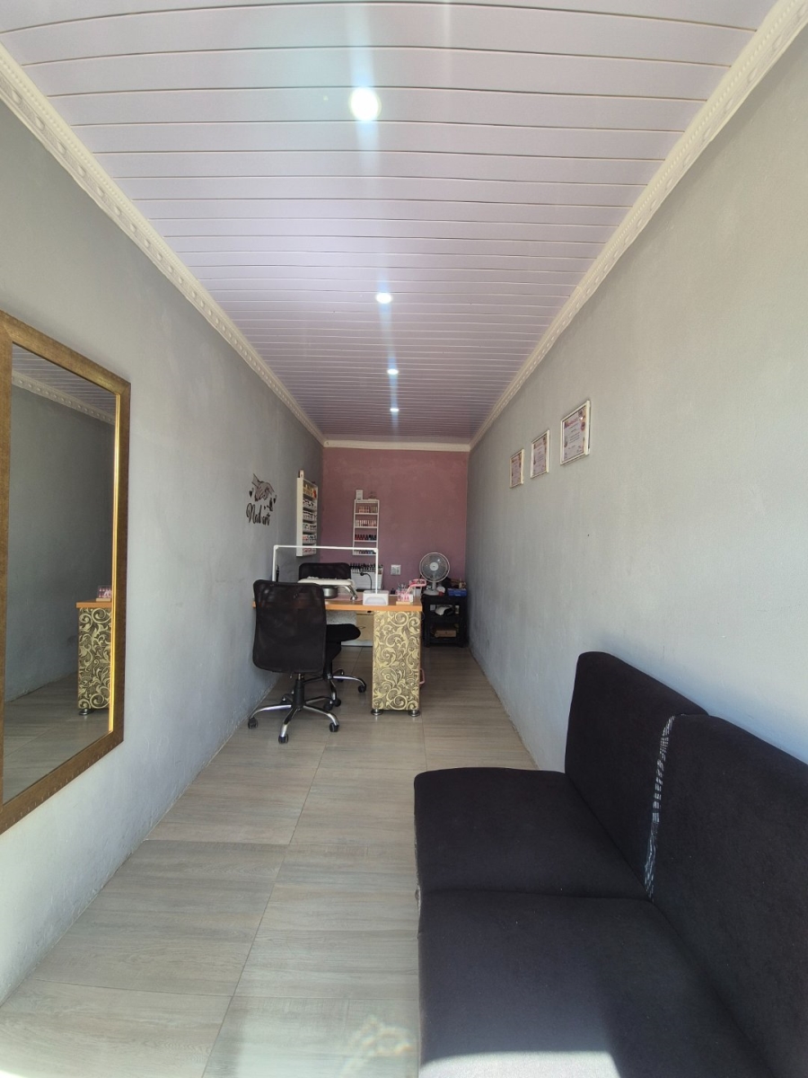 3 Bedroom Property for Sale in Wells Estate Eastern Cape